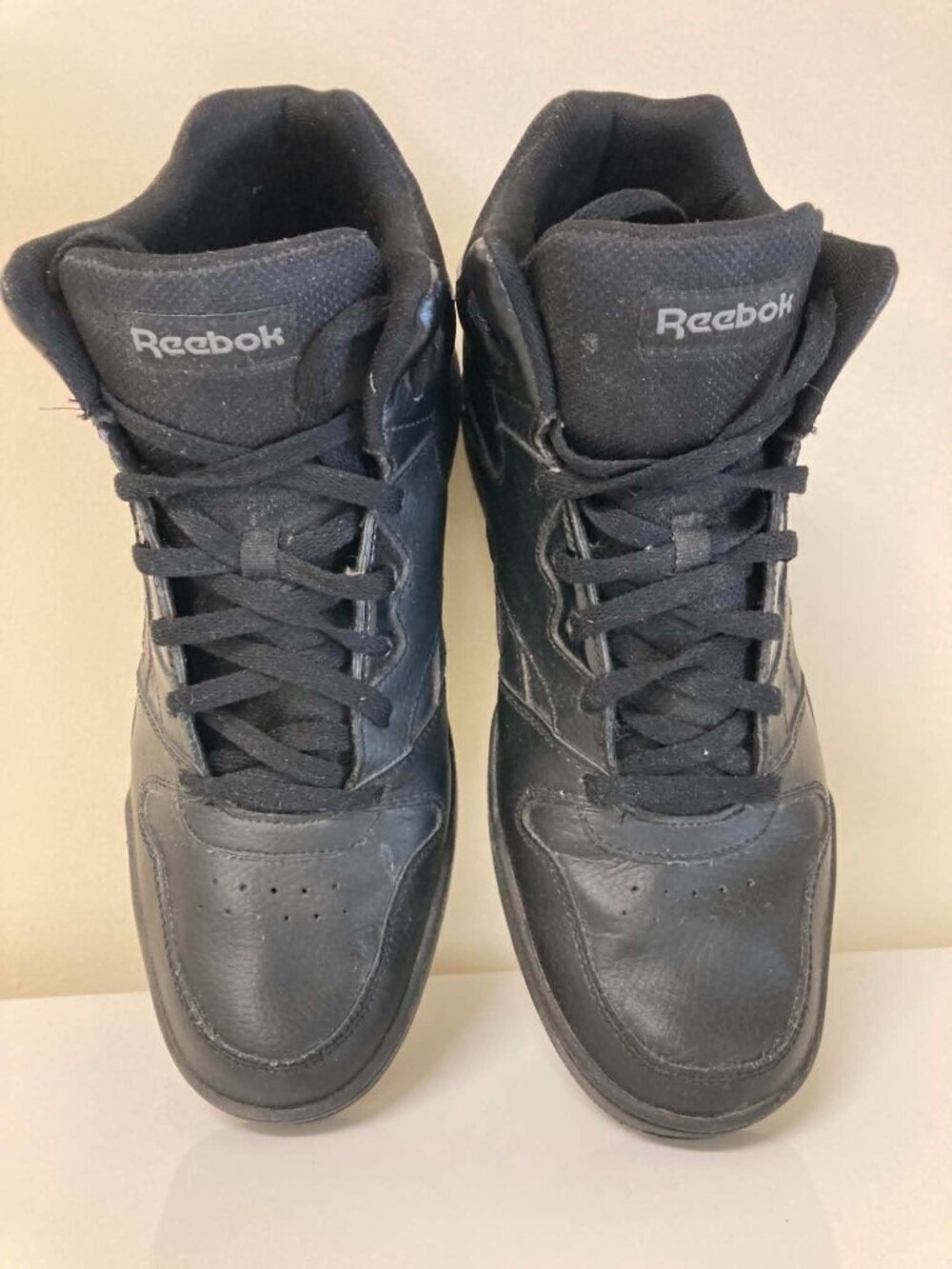 Reebok Royal BB4500 High 2
